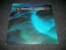 Sasha and John Digweed - Northern Exposure (4 x Vinyl LP)