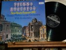 DECCA SXL 6419 VIENNA IMPERIAL BOSKOVSKY/VPO WB ED1 New Year's Concert 1W1W NM