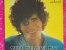 Tim Buckley ,LP, Goodby And Hello,Electra EKS74028,Canadian Press 1976?,Mint