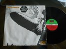 LED ZEPPELIN lp I argentina ID# 21287 UNPLAYED SECOND PRESSING ATLANTIC 208709 L