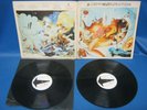 RECORD ALBUM DIRE STRAITS ALCHEMY LIVE