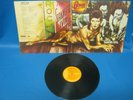 RECORD ALBUM DAVID BOWIE DIAMOND DOGS