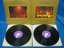 RECORD ALBUM DEEP PURPLE MADE IN JAPAN A1U B1U