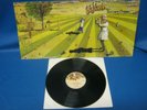 RECORD ALBUM GENESIS NURSERY CRYME