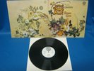 RECORD ALBUM MAGNA CARTA SEASONS Vertigo Swirl