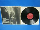 RECORD ALBUM THE ROLLING STONES OUT OF OUR HEADS