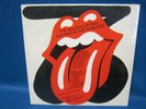 RECORD ALBUM THE ROLLING STONES SUCKING IN THE SEVENTIES NEW & SEALED