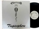 EVERFRIEND LP Tropicsphere JAZZICAL Rec '80 HEAR Private Press FLORIDA Fusion