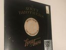 Avett Brothers / Randy Travis RSD 7