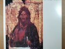 THE THIRD EYE FOUNDATION*You Guys Kill Me*Orig Vintage 1998 Merge US Label DG-LP