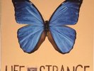 Life is Strange vinyl video game soundtrack Not Moonshake lp vgm Unplayed