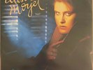2 X Alison Moyet -Vinyl LP Albums Alf & Rain dancing Both In Excellent Cond