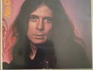 MOTORHEAD No Class/Like A Nightmare Bronze vinyl 7