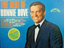 Ronnie Dove-The Best of Ronnie Dove-LP-1966-NM/EX