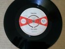 ERIC MONTY MORRIS - PENNY REEL / DUKE REID'S GROUP (1964 ISLAND 7