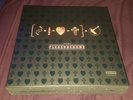 FRANKIE GOES TO.HOLLYWOOD INSIDE THE PLEASUREDOME DELUXE BOX SET RARE MINT