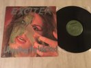 Exciter  “Unveiling the Wicked”