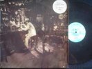 LED ZEPPELIN lp ENTRANDO POR LA PUERTA EXTERIO argentina ID# 21360 PROMO-1979 SW