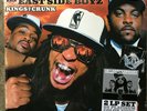LIL JON EAST SIDE BOYZ Kings Of Crunk 2LP RSD Black Friday 2017 Record Store Day