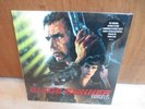 Vangelis - Blade runner (LP) 12 tr lim ed 180 gr & poch ouvrante EUROPE