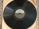 Jerry lee Lewis 78 record - Whole lotta shakin goin on / it'll be me VG HLS 8457