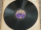 VERA LYNN : We'll Meet Again / I’m Praying To St. Christopher 78rpm F10081 VG+