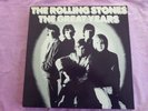 THE ROLLING STONES  -  THE GREAT YEARS  -  (4 LP BOX SET)  - UK READERS DIGEST