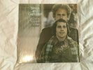 |RARE| 360 Sound * Bridge Over Troubled Water * Simon & Garfunkel (1970)