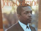 John Coltrane - Rain Or Shine Double LP Vinyl