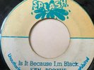 Reggae 45/ Ken Boothe 
