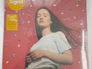 SIGRID - Sucker Punch Ltd Edition Coloured Vinyl New