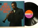 JOHN COLTRANE My Favorite Things LP Atlantic 1361 jazz 1st press VG++   LV 13