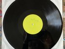 PAUL McCARTNEY No More Lonely Nights (MOLE MIX) 12