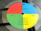 Queen HOT SPACE 1982 UK LP 1st Press A3/B5 VERY EARLY 100% MINT UNPLAYED