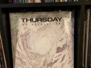Thursday - No Devolucion 2 LP  Vinyl Record Epitaph With CD NM-/NM-