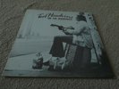 Ted Hawkins - 'On the Boardwalk-the venice beach tapes' vinyl lp