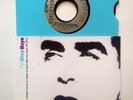 PET SHOP BOYS  - WHERE THE STREETS  -  7