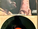 Otis Redding - Pain In My Heart (LP, Album, Mono) Rare VG Condition