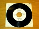 SOUL/BLUES 45 RPM - RAY AGEE - KRAFTON 620  