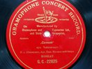 78rpm 10