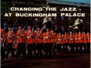Tubby Hayes Dizzy Reece Changing The Jazz Savoy 12111 RVG DG