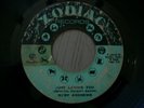 NORTHERN SOUL  RUBY ANDREWS  just loving you  ZODIAC 1010  PRICE