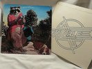 J.J. Cale 2 Orig LP Lot/ 