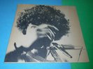 EDOARDO BENNATO NON FARTI CADERE LE BRACCIA ORIGINAL 1973 ITALY RICORDI LP