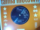 FRANK WILSON   DO I LOVE YOU (INDEED I DO)  Northern Soul Motown