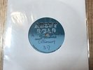 Pet Shop Boys Opportunity (Opportunities) Abbey Road Studios 1-sided 7