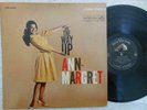 VOCAL LP ANN-MARGRET ON RCA LIVING STEREO ON THE WAY UP