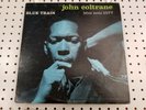 1964 BLUE NOTE mono NY USA Plastylite RVG [BLP 1577] JOHN COLTRANE: 