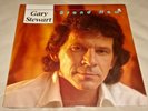 Brand New by Gary Stewart (Vinyl LP, 1988 USA Sealed)