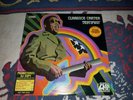 Clarence Carter - Testifyin record PROMO 1969 Atlantic SD 8238 R&B Soul VG+/VG+